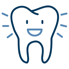 best dentist in Kukatpally